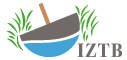 IZTB